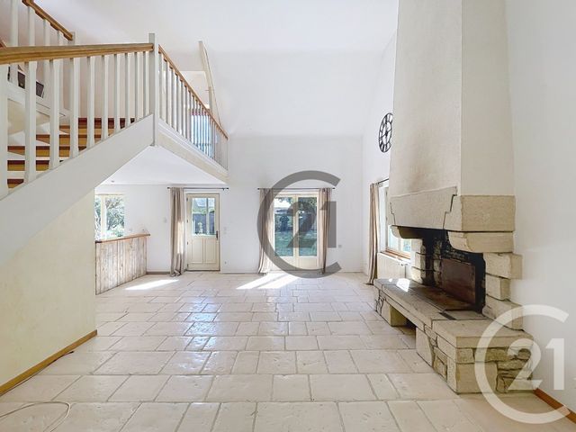 Maison &agrave; vendre - 6 pi&egrave;ces - 185,52 m2 - St Andre Des Eaux - 44 - PAYS-DE-LOIRE