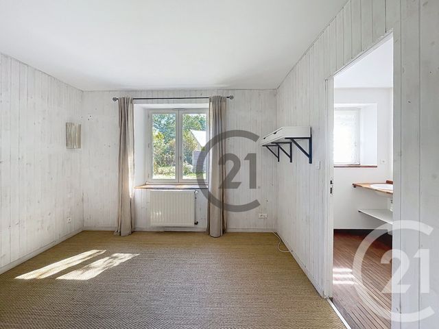 Maison &agrave; vendre - 6 pi&egrave;ces - 185,52 m2 - St Andre Des Eaux - 44 - PAYS-DE-LOIRE