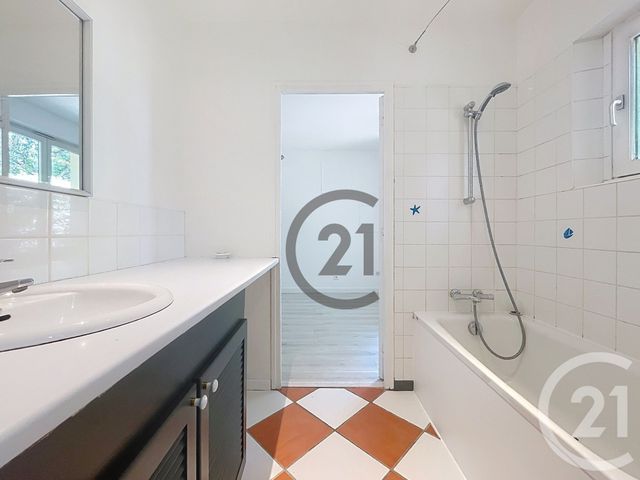 Maison &agrave; vendre - 6 pi&egrave;ces - 185,52 m2 - St Andre Des Eaux - 44 - PAYS-DE-LOIRE