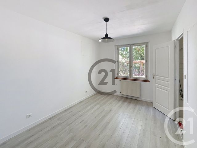 Maison &agrave; vendre - 6 pi&egrave;ces - 185,52 m2 - St Andre Des Eaux - 44 - PAYS-DE-LOIRE