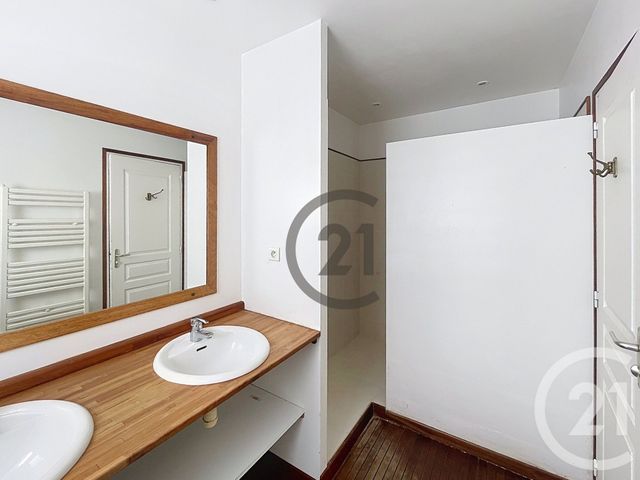 Maison &agrave; vendre - 6 pi&egrave;ces - 185,52 m2 - St Andre Des Eaux - 44 - PAYS-DE-LOIRE