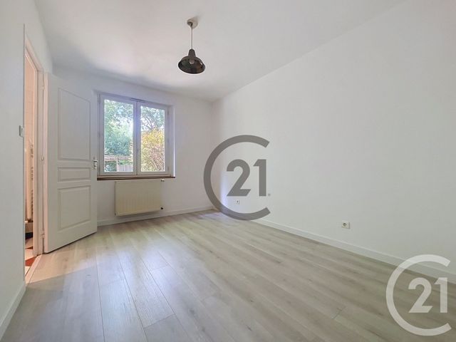 Maison &agrave; vendre - 6 pi&egrave;ces - 185,52 m2 - St Andre Des Eaux - 44 - PAYS-DE-LOIRE