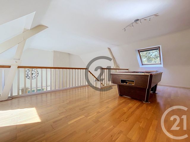 Maison &agrave; vendre - 6 pi&egrave;ces - 185,52 m2 - St Andre Des Eaux - 44 - PAYS-DE-LOIRE