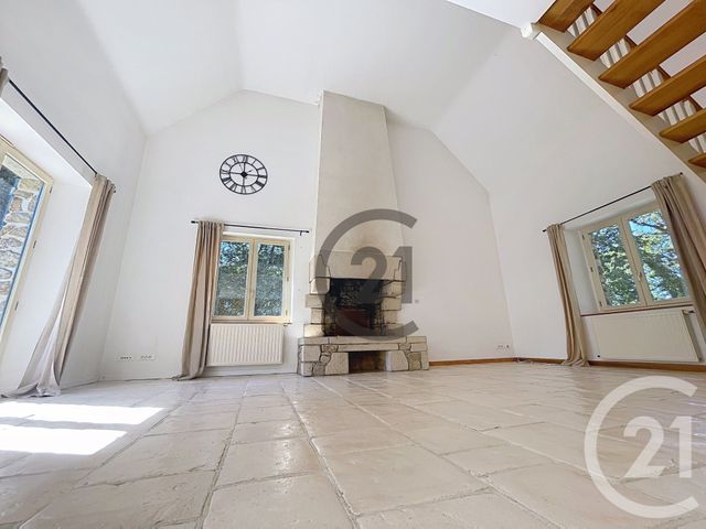 Maison &agrave; vendre - 6 pi&egrave;ces - 185,52 m2 - St Andre Des Eaux - 44 - PAYS-DE-LOIRE