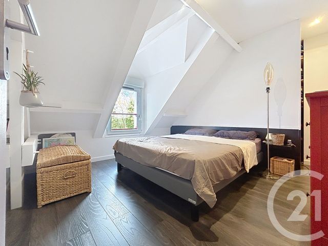 Maison &agrave; vendre - 5 pi&egrave;ces - 99,61 m2 - Guerande - 44 - PAYS-DE-LOIRE