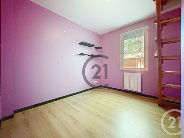 Maison &agrave; vendre - 5 pi&egrave;ces - 126 m2 - St Lyphard - 44 - PAYS-DE-LOIRE