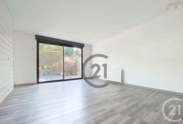 Maison &agrave; vendre - 5 pi&egrave;ces - 126 m2 - St Lyphard - 44 - PAYS-DE-LOIRE