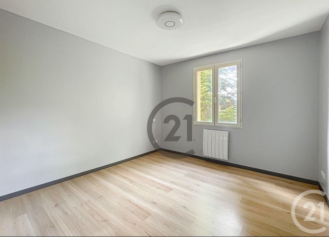 Maison &agrave; vendre - 5 pi&egrave;ces - 126 m2 - St Lyphard - 44 - PAYS-DE-LOIRE