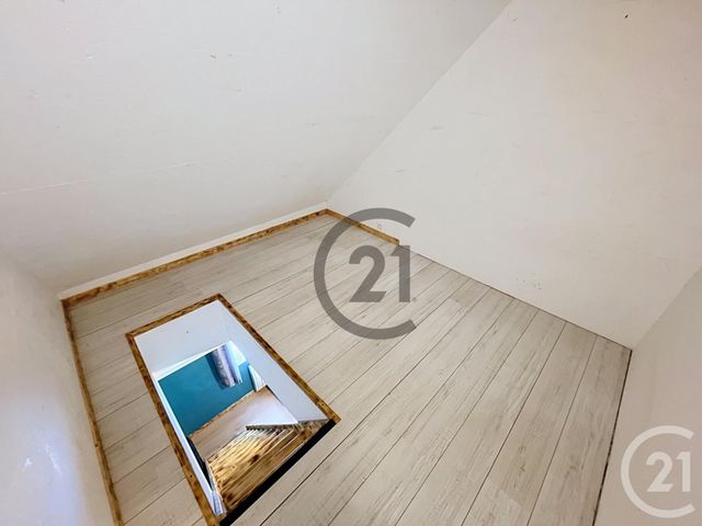 Maison &agrave; vendre - 5 pi&egrave;ces - 126 m2 - St Lyphard - 44 - PAYS-DE-LOIRE