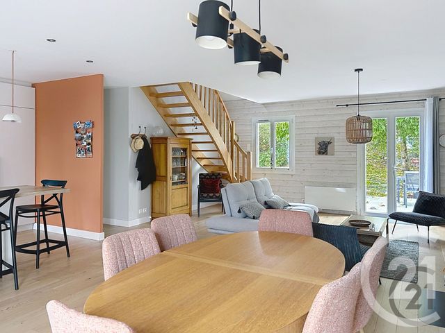 Maison 6 pièces 157 m² · à Guérande · 157 m² · 509 000 €