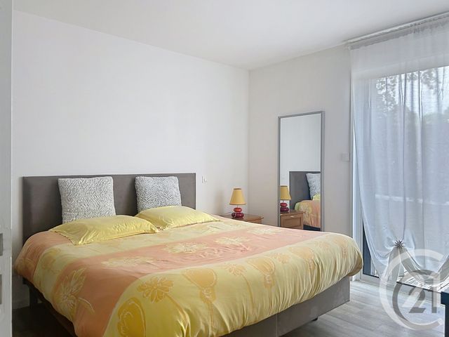 Maison &agrave; vendre - 5 pi&egrave;ces - 138 m2 - Guerande - 44 - PAYS-DE-LOIRE