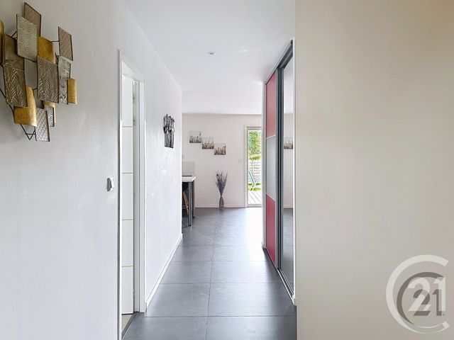 Maison &agrave; vendre - 5 pi&egrave;ces - 138 m2 - Guerande - 44 - PAYS-DE-LOIRE