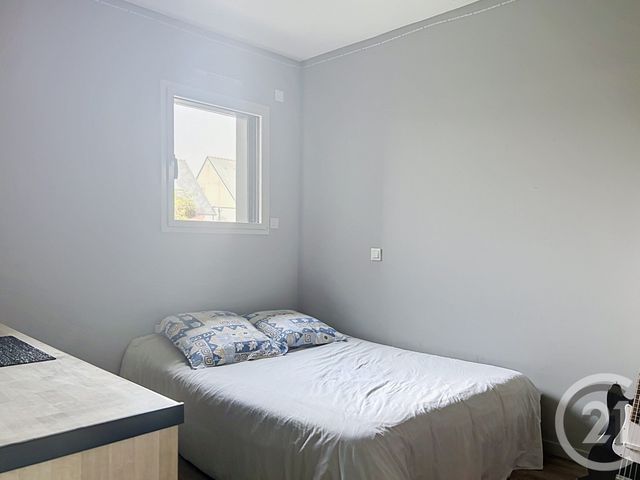 Maison &agrave; vendre - 5 pi&egrave;ces - 138 m2 - Guerande - 44 - PAYS-DE-LOIRE