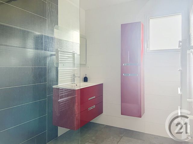 Maison &agrave; vendre - 5 pi&egrave;ces - 138 m2 - Guerande - 44 - PAYS-DE-LOIRE