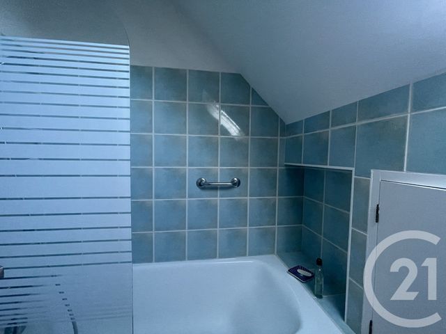 Maison &agrave; louer - 7 pi&egrave;ces - 160 m2 - Guerande - 44 - PAYS-DE-LOIRE