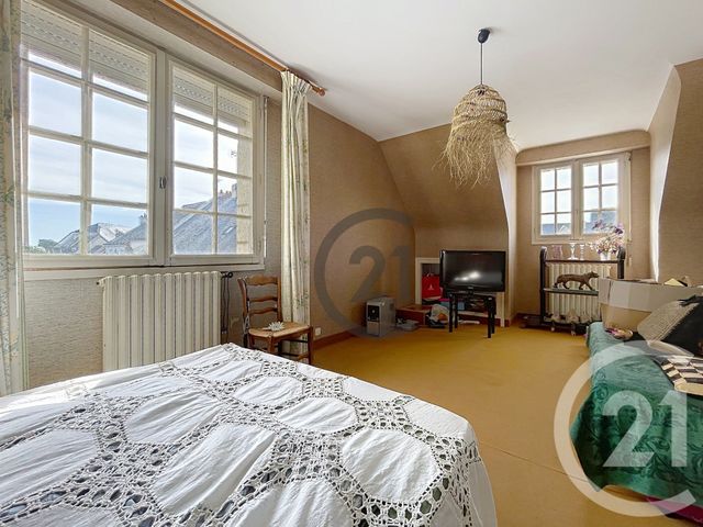 Maison &agrave; vendre - 5 pi&egrave;ces - 170 m2 - La Turballe - 44 - PAYS-DE-LOIRE