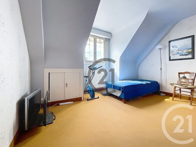 Maison &agrave; vendre - 5 pi&egrave;ces - 170 m2 - La Turballe - 44 - PAYS-DE-LOIRE