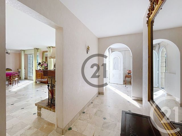 Maison &agrave; vendre - 5 pi&egrave;ces - 170 m2 - La Turballe - 44 - PAYS-DE-LOIRE