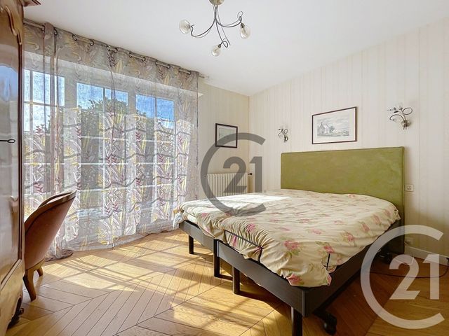 Maison &agrave; vendre - 5 pi&egrave;ces - 170 m2 - La Turballe - 44 - PAYS-DE-LOIRE