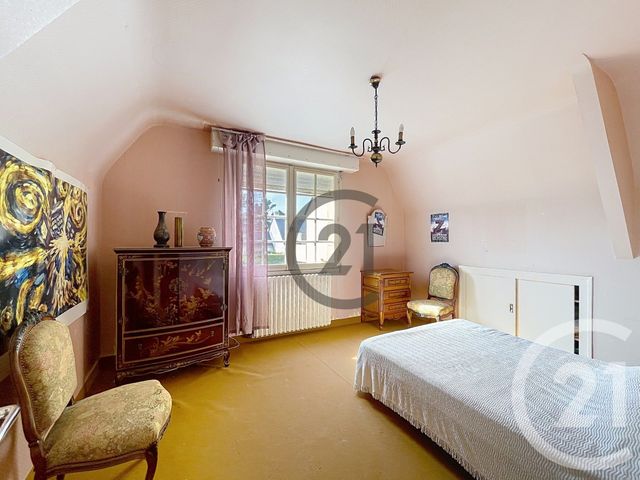 Maison &agrave; vendre - 5 pi&egrave;ces - 170 m2 - La Turballe - 44 - PAYS-DE-LOIRE