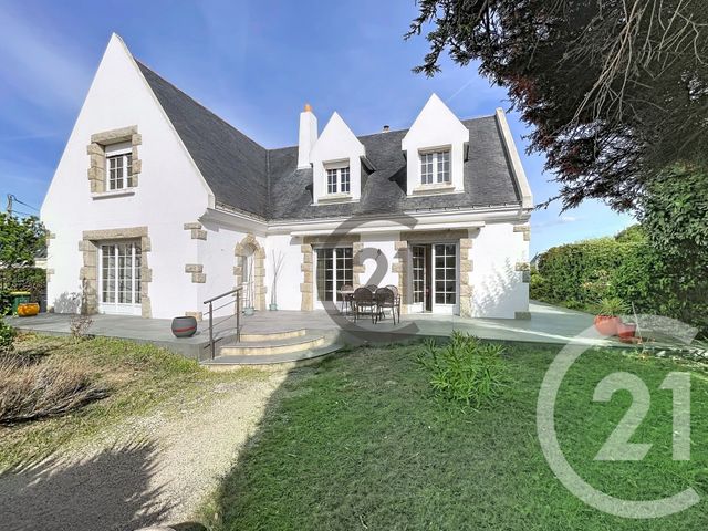 Maison 5 pièces 170 m² · à La Turballe · 170 m² · 514 500 €