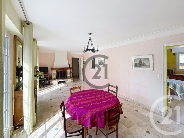 Maison &agrave; vendre - 5 pi&egrave;ces - 170 m2 - La Turballe - 44 - PAYS-DE-LOIRE