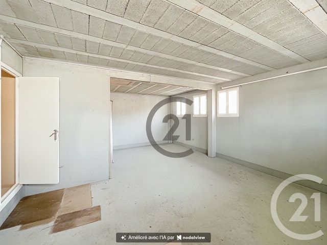 Maison &agrave; vendre - 5 pi&egrave;ces - 170 m2 - La Turballe - 44 - PAYS-DE-LOIRE
