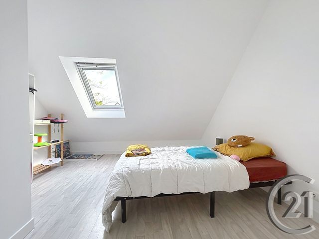 Maison &agrave; louer - 5 pi&egrave;ces - 95 m2 - Guerande - 44 - PAYS-DE-LOIRE