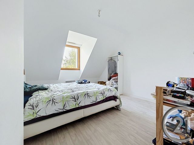 Maison &agrave; louer - 5 pi&egrave;ces - 95 m2 - Guerande - 44 - PAYS-DE-LOIRE