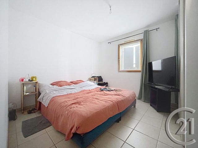 Maison &agrave; louer - 5 pi&egrave;ces - 95 m2 - Guerande - 44 - PAYS-DE-LOIRE