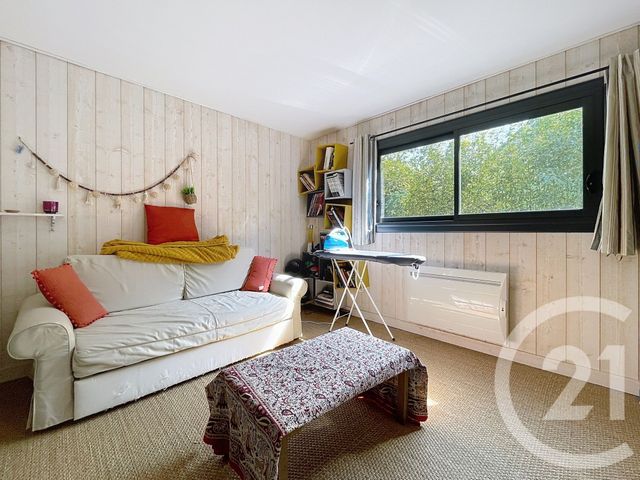Maison &agrave; vendre - 7 pi&egrave;ces - 147,79 m2 - Guerande - 44 - PAYS-DE-LOIRE