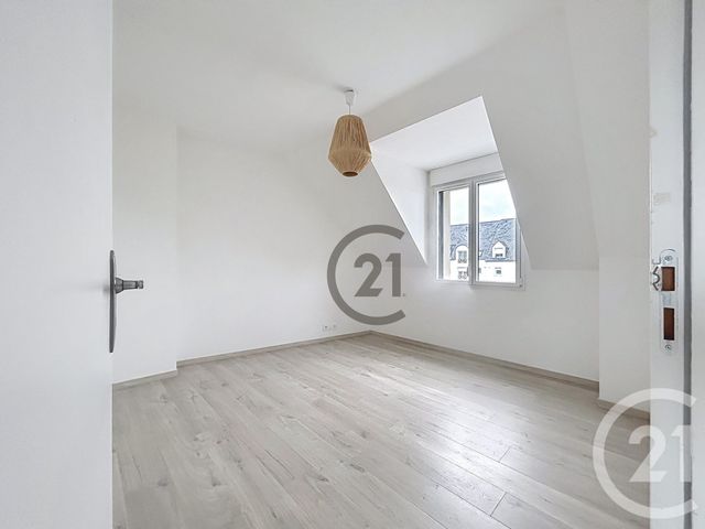 Maison &agrave; louer - 5 pi&egrave;ces - 139,55 m2 - Guerande - 44 - PAYS-DE-LOIRE