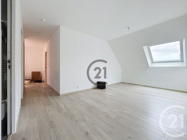Maison &agrave; louer - 5 pi&egrave;ces - 139,55 m2 - Guerande - 44 - PAYS-DE-LOIRE