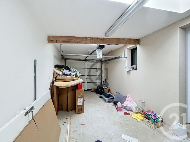 Maison &agrave; louer - 5 pi&egrave;ces - 139,55 m2 - Guerande - 44 - PAYS-DE-LOIRE