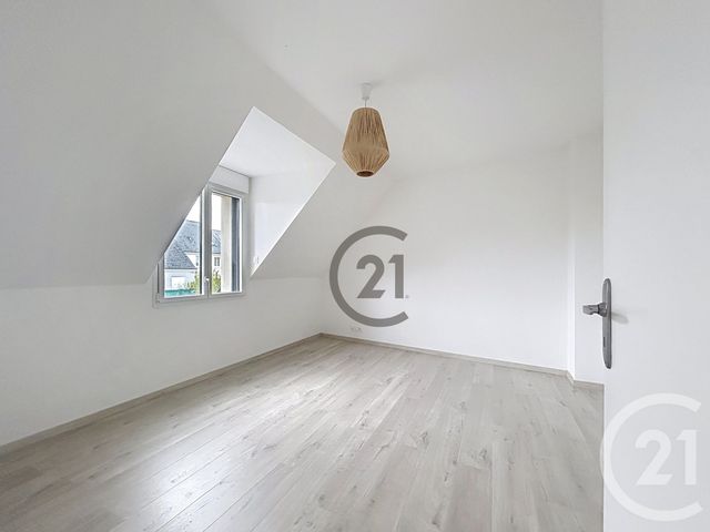 Maison &agrave; louer - 5 pi&egrave;ces - 139,55 m2 - Guerande - 44 - PAYS-DE-LOIRE