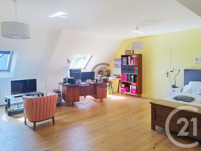 Maison &agrave; vendre - 6 pi&egrave;ces - 165 m2 - Guerande - 44 - PAYS-DE-LOIRE