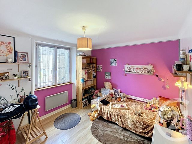 Maison &agrave; vendre - 5 pi&egrave;ces - 93 m2 - Landerneau - 29 - BRETAGNE