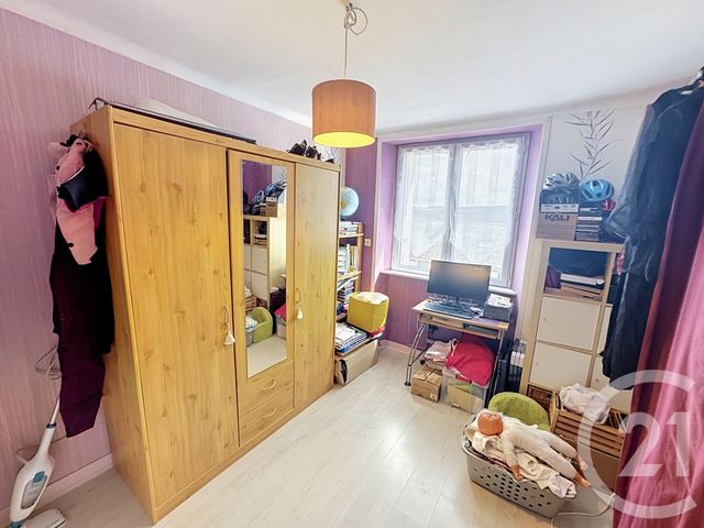 Maison &agrave; vendre - 5 pi&egrave;ces - 93 m2 - Landerneau - 29 - BRETAGNE