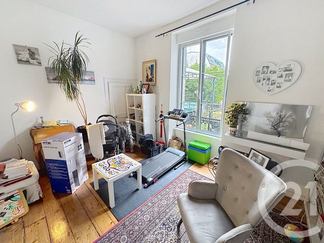 Maison &agrave; vendre - 12 pi&egrave;ces - 235 m2 - Landerneau - 29 - BRETAGNE
