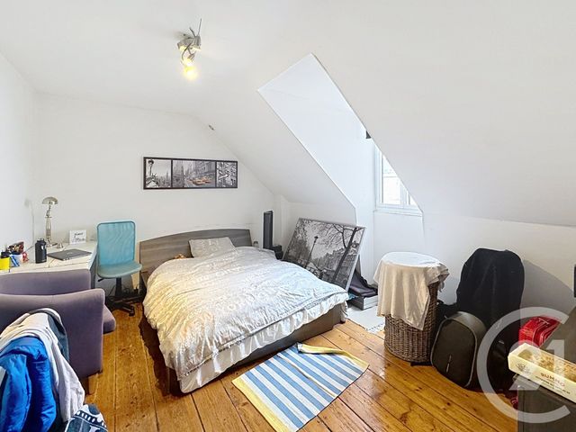 Maison &agrave; vendre - 12 pi&egrave;ces - 235 m2 - Landerneau - 29 - BRETAGNE