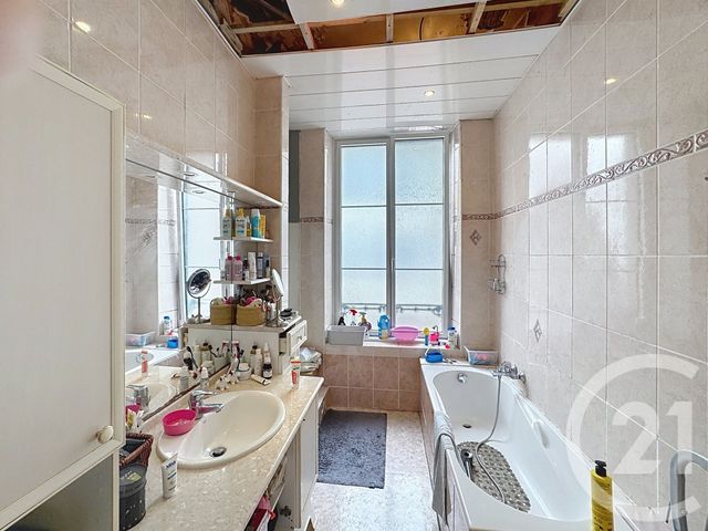 Maison &agrave; vendre - 12 pi&egrave;ces - 235 m2 - Landerneau - 29 - BRETAGNE