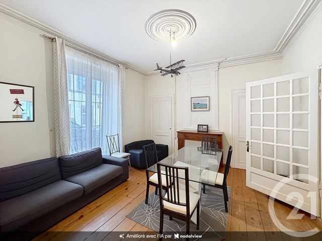 Maison &agrave; vendre - 12 pi&egrave;ces - 235 m2 - Landerneau - 29 - BRETAGNE