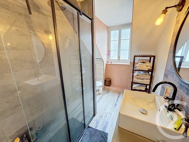 Maison &agrave; vendre - 12 pi&egrave;ces - 235 m2 - Landerneau - 29 - BRETAGNE