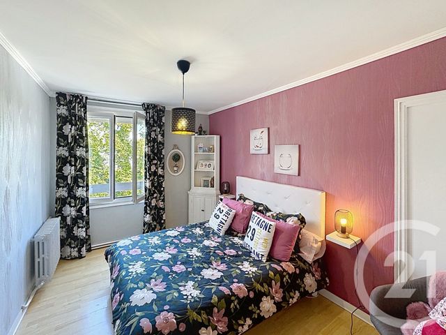 Maison &agrave; vendre - 6 pi&egrave;ces - 135 m2 - Landerneau - 29 - BRETAGNE