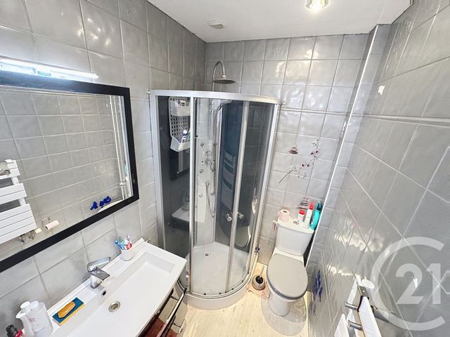 Maison &agrave; vendre - 6 pi&egrave;ces - 135 m2 - Landerneau - 29 - BRETAGNE