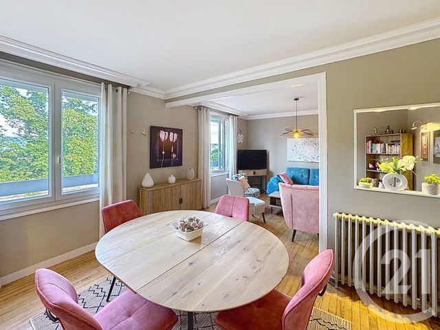 Maison à vendre LANDERNEAU