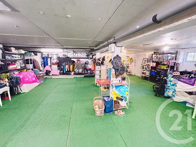 Maison &agrave; vendre - 6 pi&egrave;ces - 135 m2 - Landerneau - 29 - BRETAGNE