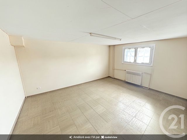 Maison &agrave; vendre - 5 pi&egrave;ces - 133,30 m2 - Le Relecq Kerhuon - 29 - BRETAGNE