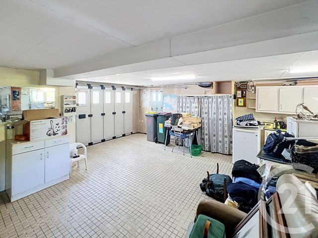 Maison &agrave; vendre - 5 pi&egrave;ces - 133,30 m2 - Le Relecq Kerhuon - 29 - BRETAGNE