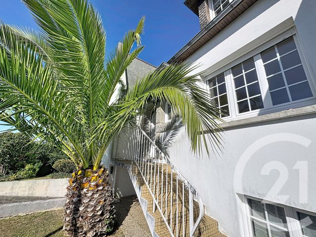 Maison &agrave; vendre - 5 pi&egrave;ces - 133,30 m2 - Le Relecq Kerhuon - 29 - BRETAGNE